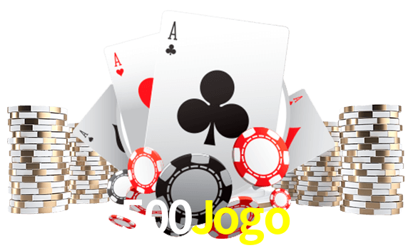 Jogue jogos de pôquer em 500Jogo