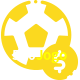 Aposte em esportes do mundo todo no 500Jogo!