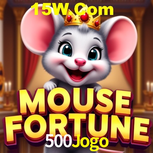 A Revolução dos Aplicativos de Jogos no 500Jogo