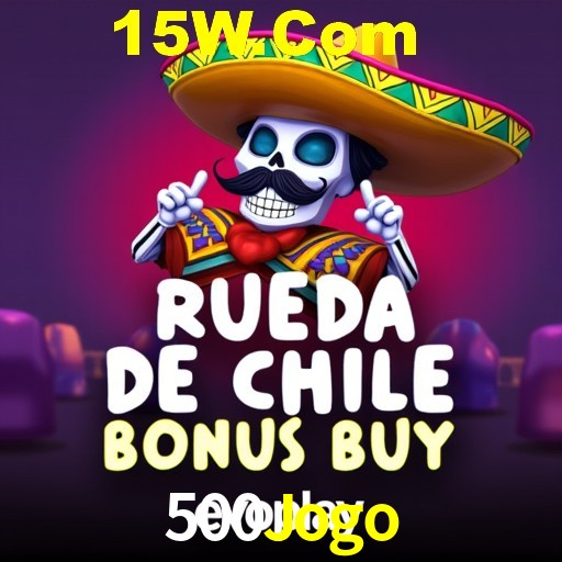 Descubra a Essência do 500Jogo: Nossa História e Compromissos