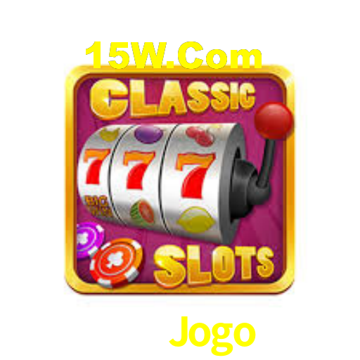 500Jogo - Game Jogo Cassino no Brasil - 500Jogo Win