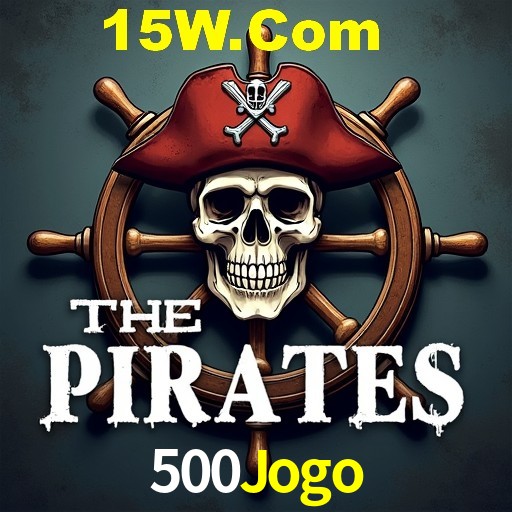 A Emoção da Loteria na 500Jogo: Uma Chance de Mudança de Vida