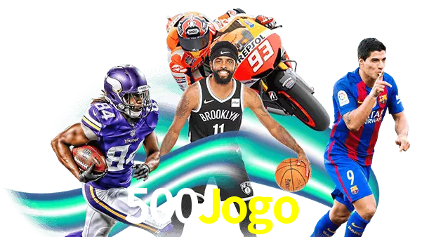 500Jogo