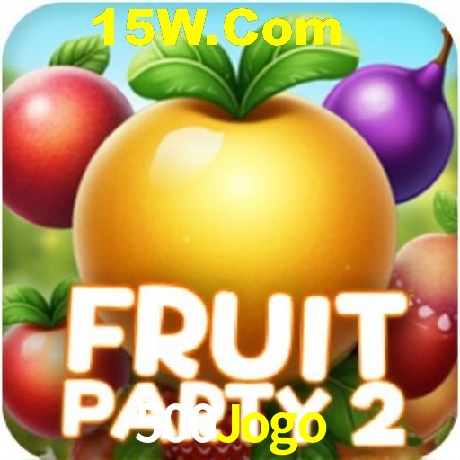 Flash Promotion 500Jogo