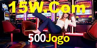 Experimente o Login Seguro Premium no 500Jogo