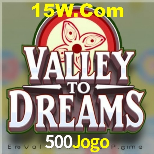 A Revolução dos Jogos Mobile: Diversão na Palma da Mão