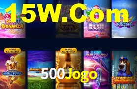 Explore as vantagens do 500Jogo: serviço profissional e confiabilidade