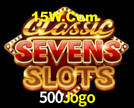 Sinta a adrenalina dos jogos de cassino com 500Jogo