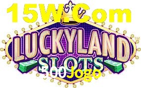 Premium Interface 500Jogo