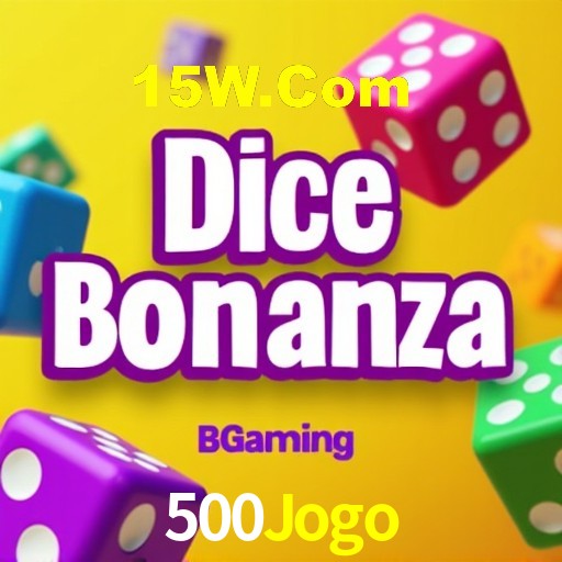 Mesa de Blackjack 500Jogo