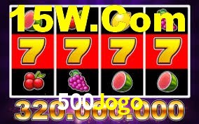 Crash Games Statistics 500Jogo