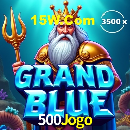 Estratégias Crash Games 500Jogo