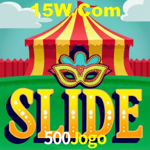 A Experiência Imersiva dos Cassinos Ao Vivo no 500Jogo