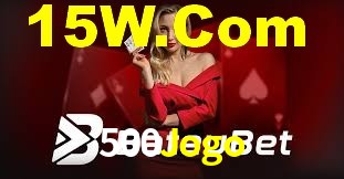 Sports Statistics 500Jogo