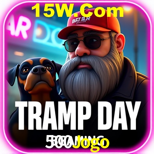 A Emoção da Loteria na 500Jogo: Uma Chance de Mudança de Vida