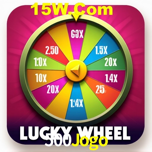 A Ascensão dos Esportes Eletrônicos: Um Novo Paradigma no Entretenimento