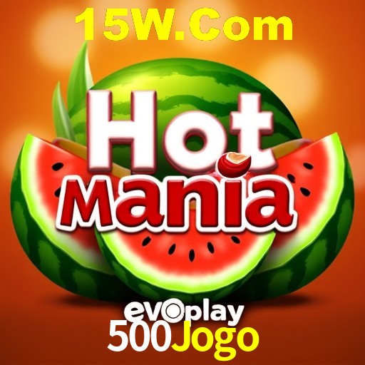 Dicas Essenciais para Melhorar seu Desempenho em Jogos de Palavras