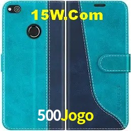 Casino Ao Vivo 500Jogo