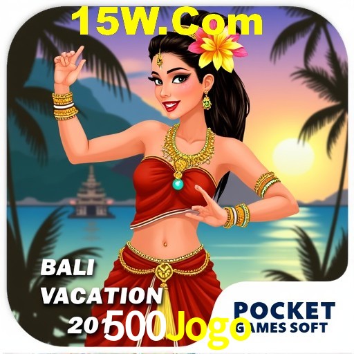 API Integration 500Jogo