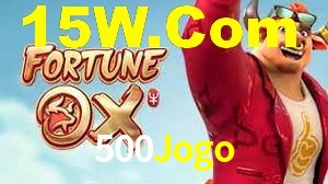 Roulette Table 500Jogo