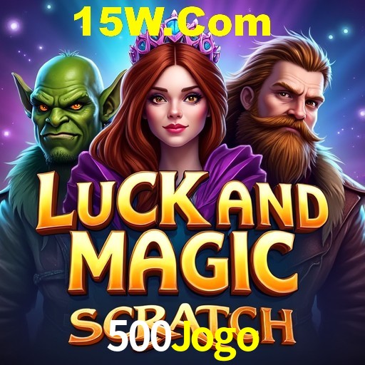 Dominando Estratégias de Jogo: Táticas para Vencer