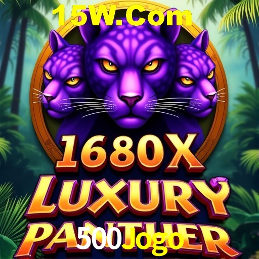 A Emoção da Loteria na 500Jogo: Uma Chance de Mudança de Vida