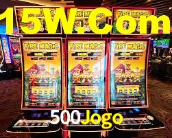 Basketball Betting 500Jogo