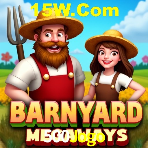 Explorando a Categoria de Eventos em Apostas na 500Jogo