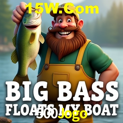 A Revolução dos Aplicativos de Jogos no 500Jogo