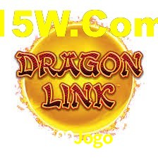 500Jogo App Interface