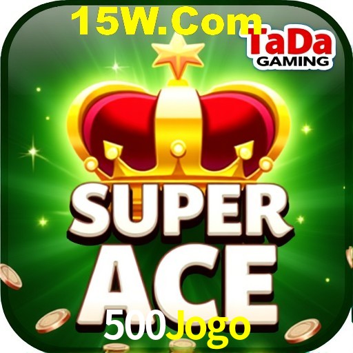 A Revolução dos Jogos Mobile: Diversão na Palma da Mão