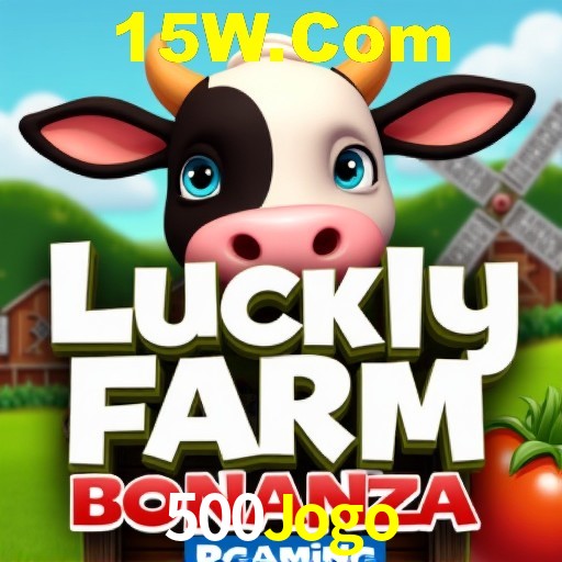 Descubra o Programa VIP da 500Jogo: Vantagens Exclusivas para Jogadores