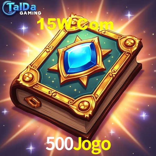 Jogo Spaceman 500Jogo