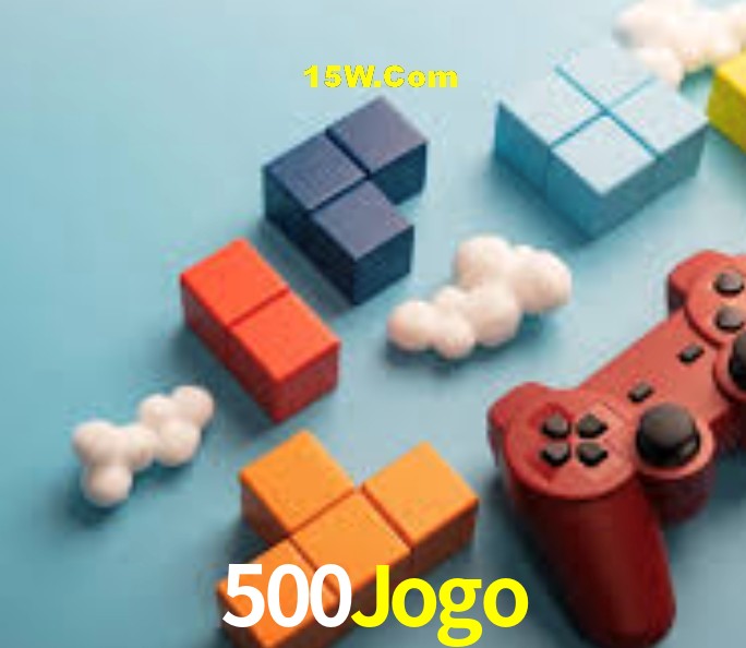 Apostas de Futebol 500Jogo