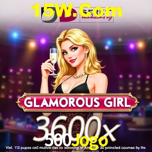 A Popularidade dos Caça-Níqueis no 500Jogo