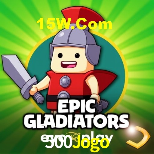 Estatísticas Crash Games 500Jogo