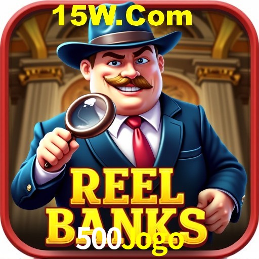 Descubra o Programa VIP da 500Jogo: Vantagens Exclusivas para Jogadores