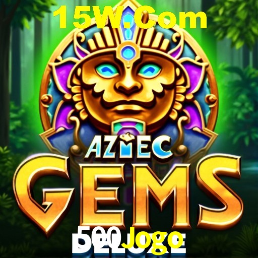 A Experiência Imersiva dos Cassinos Ao Vivo no 500Jogo