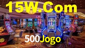 Aviator Game 500Jogo