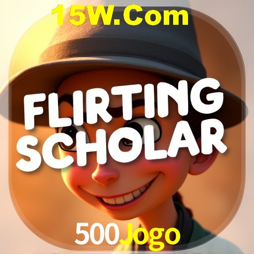 A Revolução dos Aplicativos de Jogos no 330bet