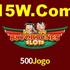 Crash Games Strategies 500Jogo