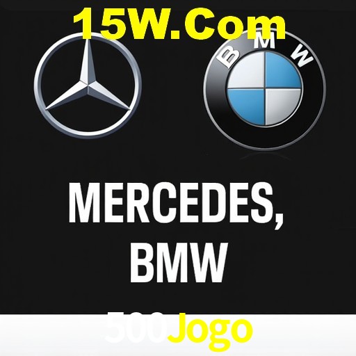 Descubra a Magia dos Jogos de Arcade no 500Jogo