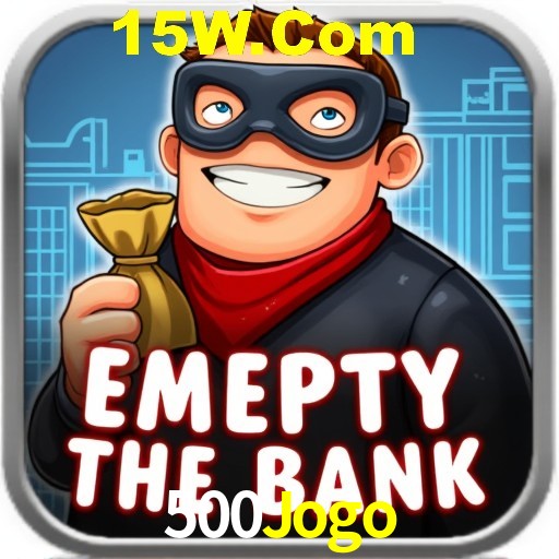 A Experiência Imersiva dos Cassinos Ao Vivo no 500Jogo