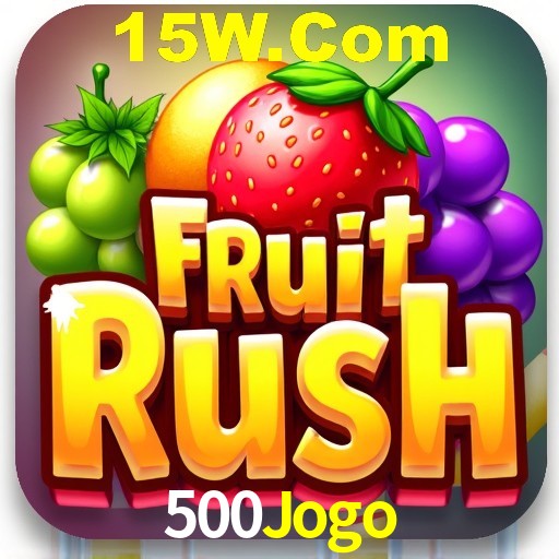 Jogos Exclusivos 500Jogo