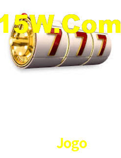 Bônus Generosos e Exclusivos no 500Jogo para Você!