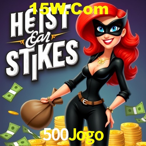 Descubra a Essência do 500Jogo: Nossa História e Compromissos