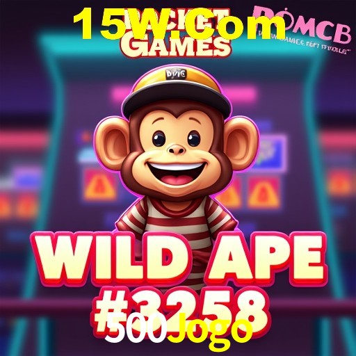 Descubra a Essência do 500Jogo: Nossa História e Compromissos