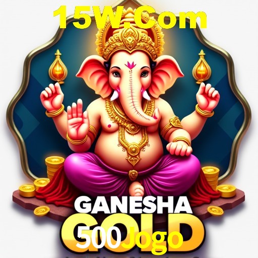 A Ascensão dos Esportes Eletrônicos: Um Novo Paradigma no Entretenimento