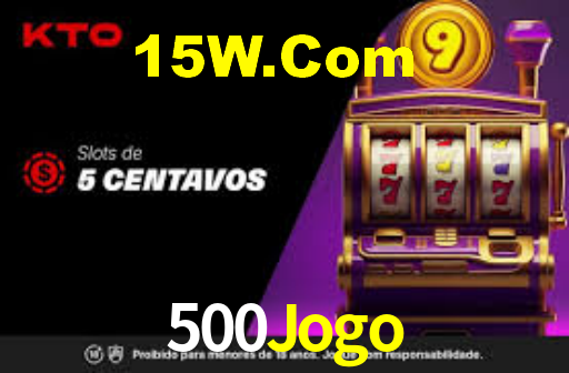 500Jogo: Jogue Crash e Experimente Alta Recompensa Instantânea