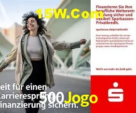 Avaliações dos Jogadores 500Jogo